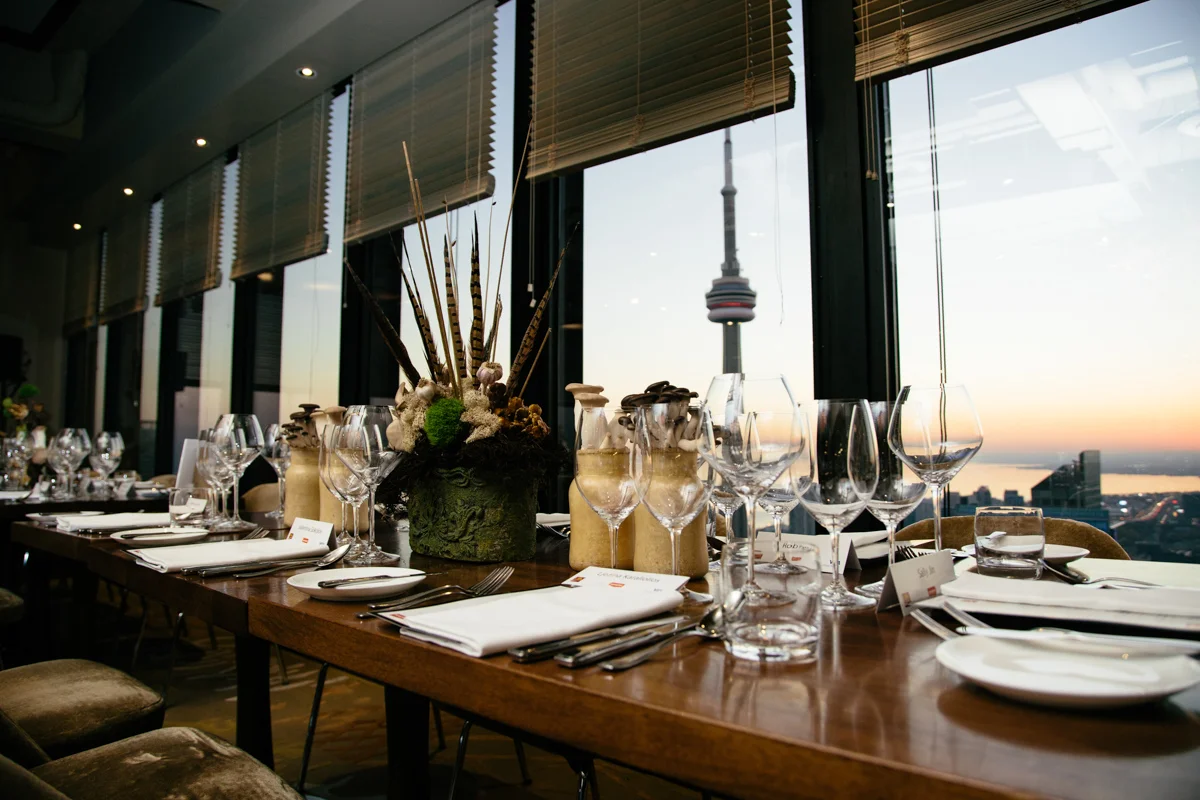CIBC_VISA_107.jpg