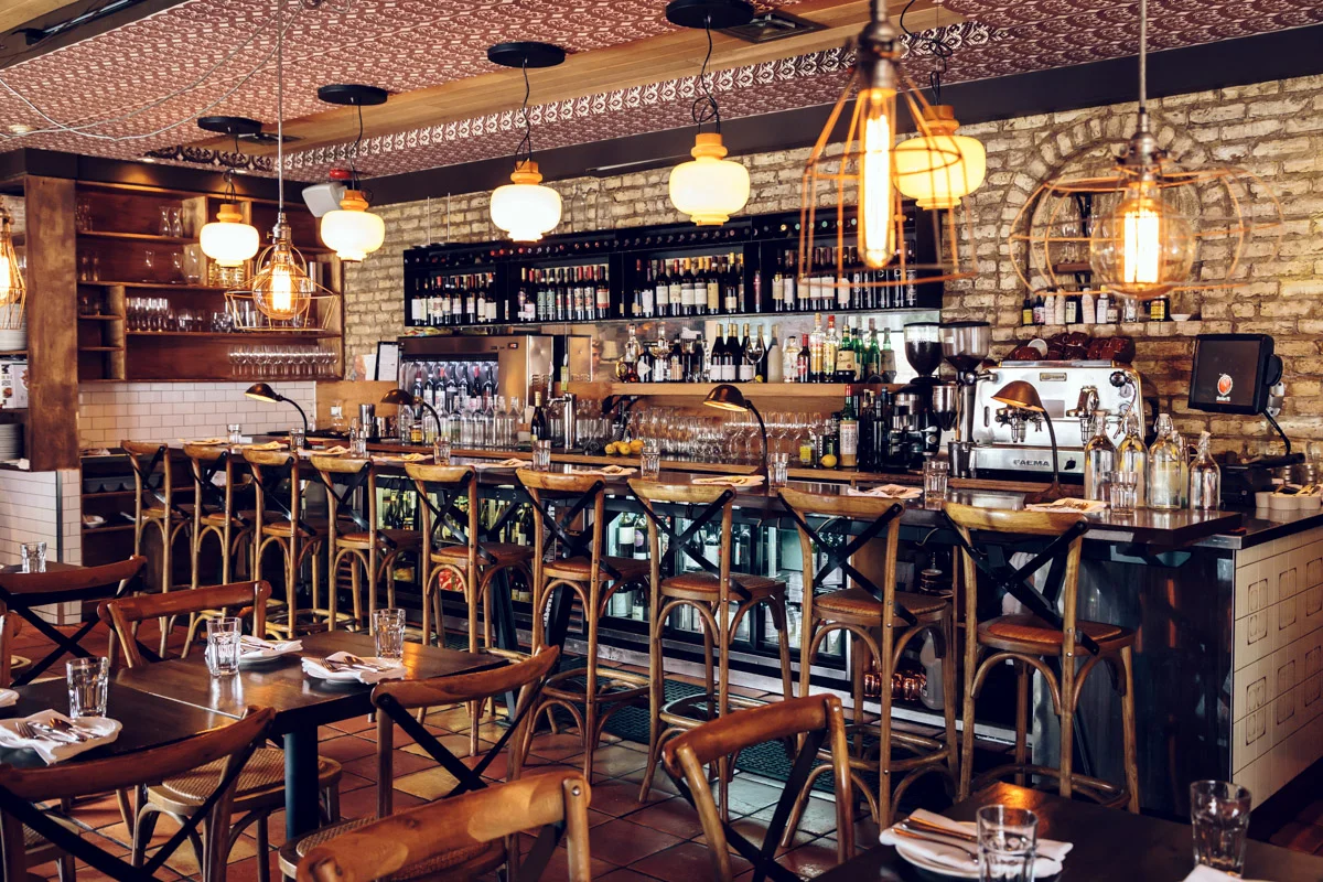 ENOTECA SOCIALE ENROUTE 5.jpg
