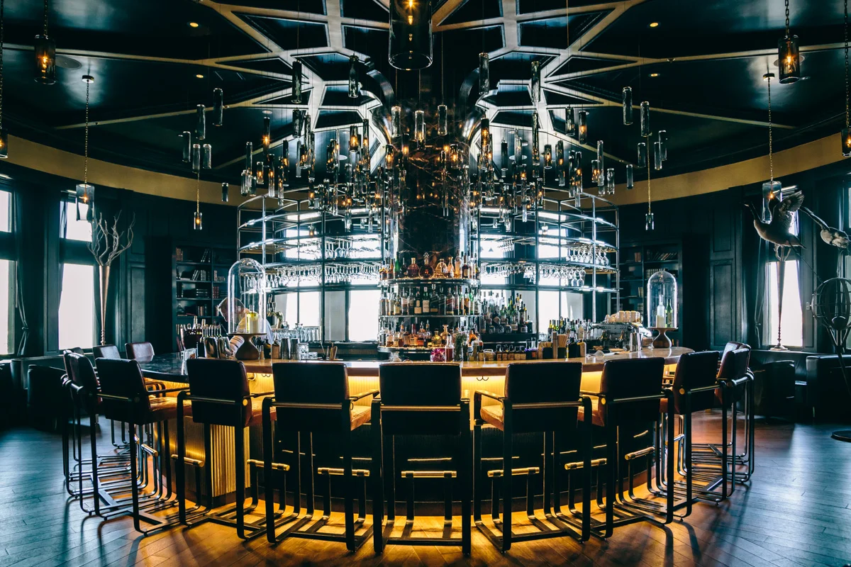 FAIRMONT_QB_STILLS_0035.jpg