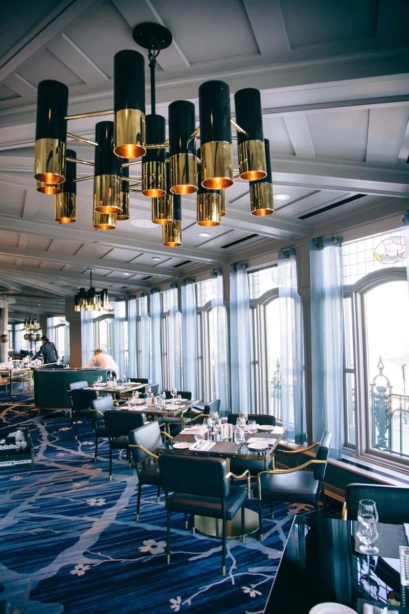 FAIRMONT_QB_STILLS_0089.jpg