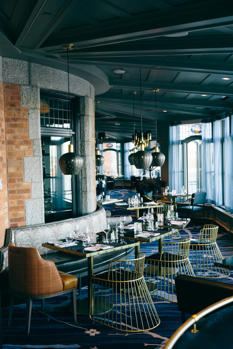 FAIRMONT_QB_STILLS_0090.jpg