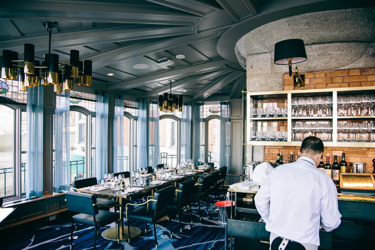 FAIRMONT_QB_STILLS_0086.jpg
