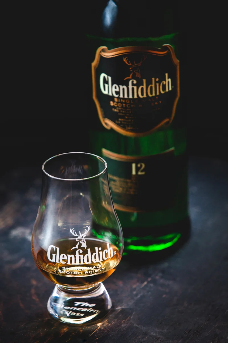 GLENFIDDICH_COCKTAIL_047.jpg