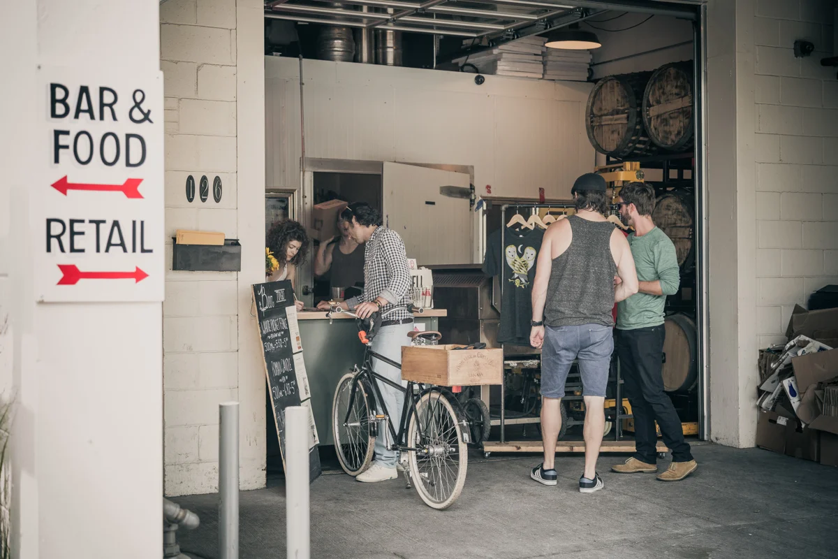 AL_BELLWOODS_012.jpg