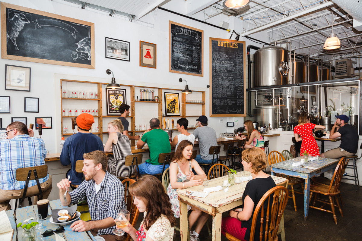 AL_BELLWOODS_049.jpg