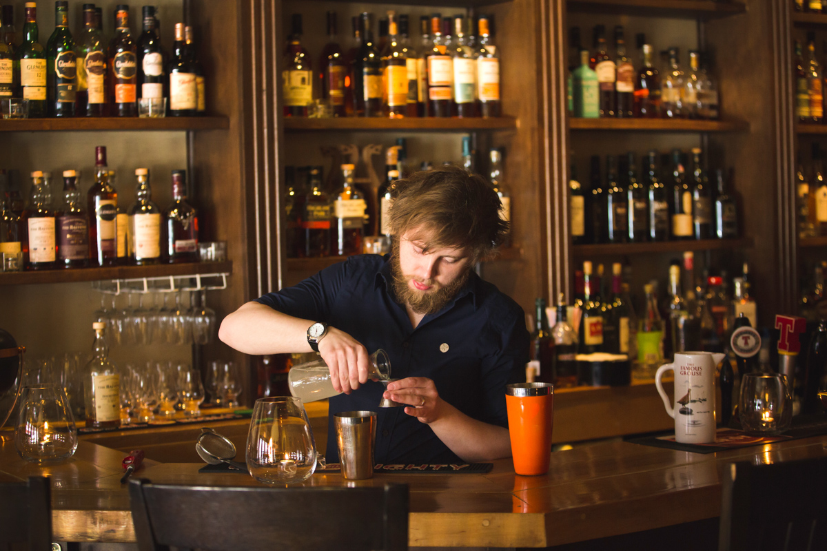 GLENFIDDICH_COCKTAIL_031.jpg