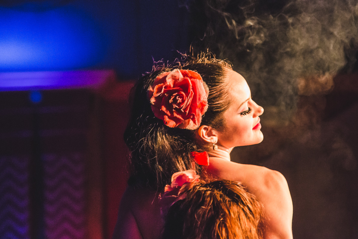 LOVE_LETTERS_SMOKE_0278.jpg