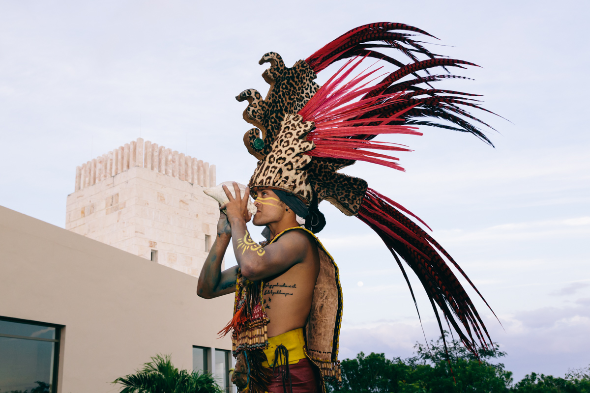 MAYAKOBA_DAY_1_429.jpg