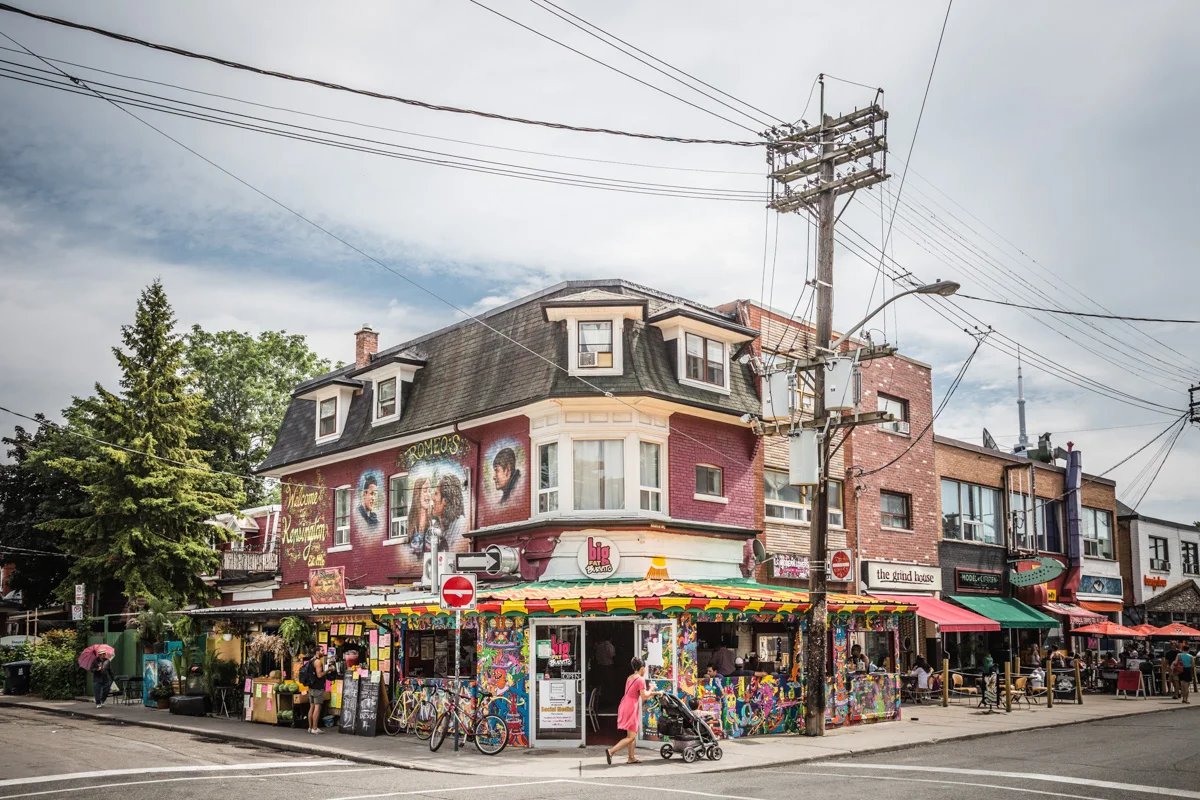 AL_KENSINGTON_006.jpg