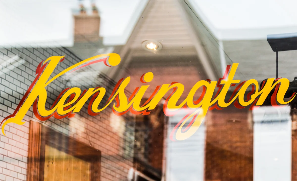 AL_KENSINGTON_027.jpg