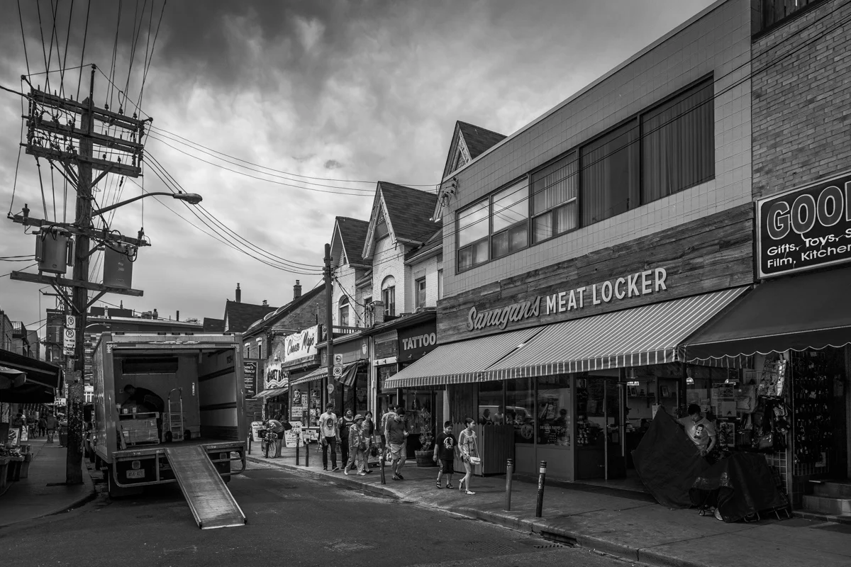 AL_KENSINGTON_040.jpg