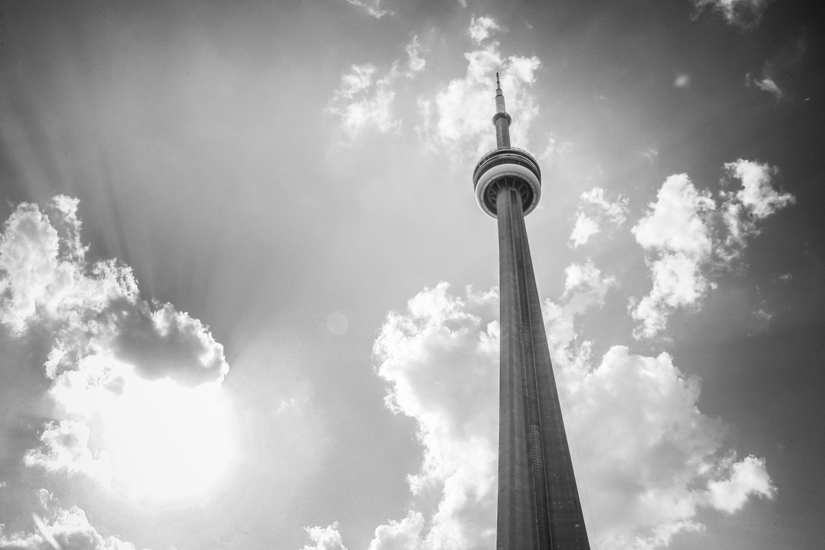AL_STEAMWHISTLE_003.jpg
