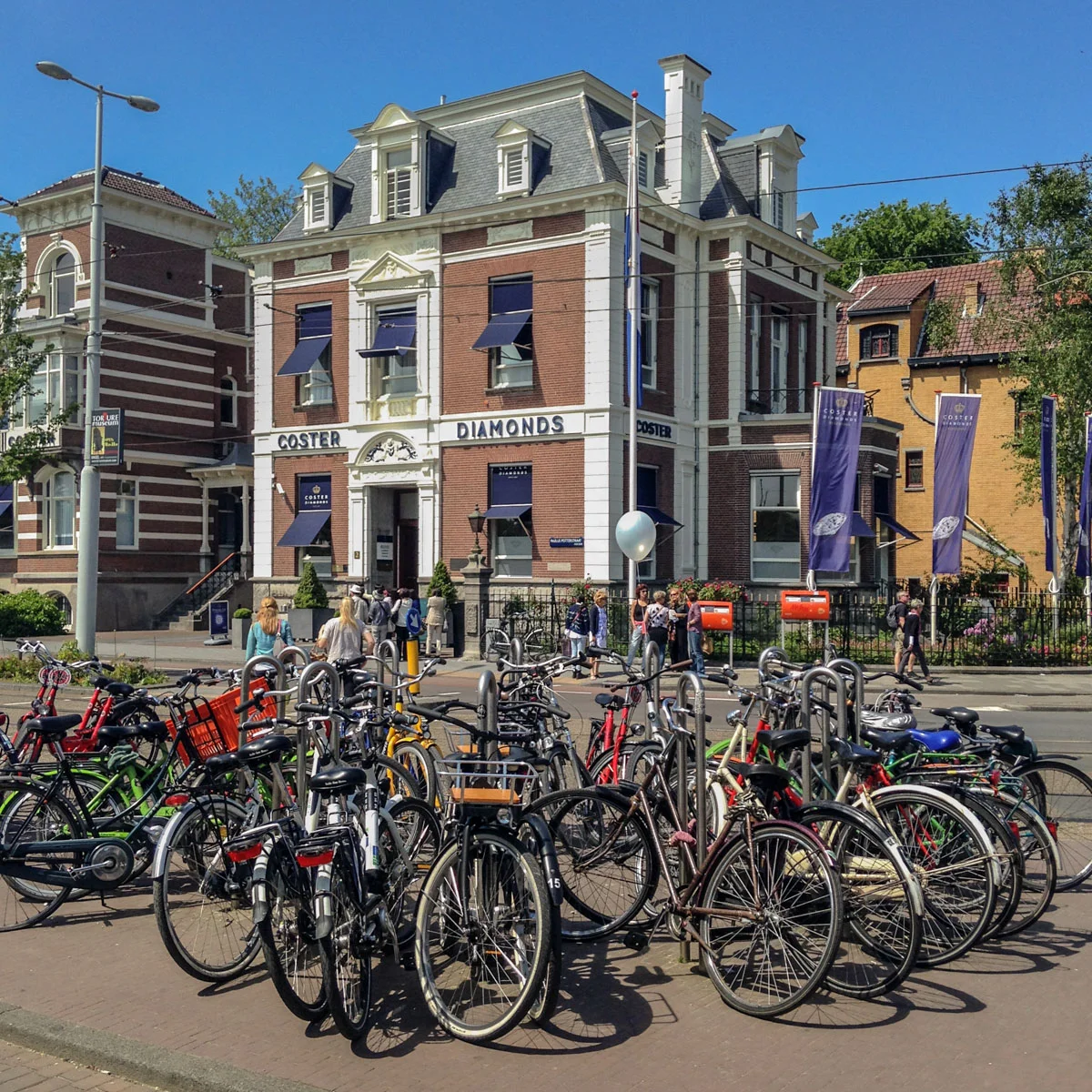 BELGUIM_HOLLAND_2014_793.jpg