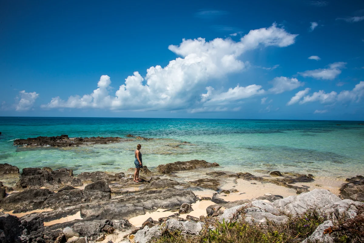 BERMUDA_2016_-295.jpg