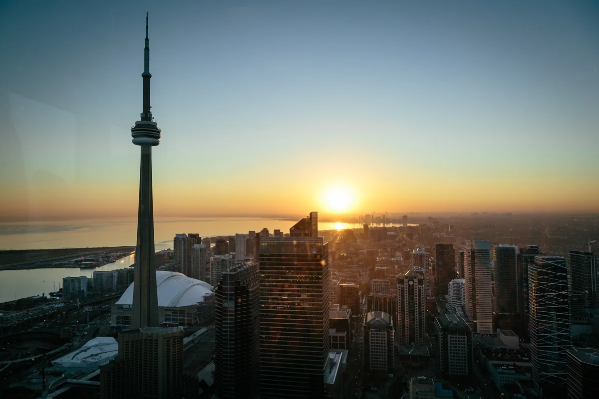 CIBC_VISA_007.jpg