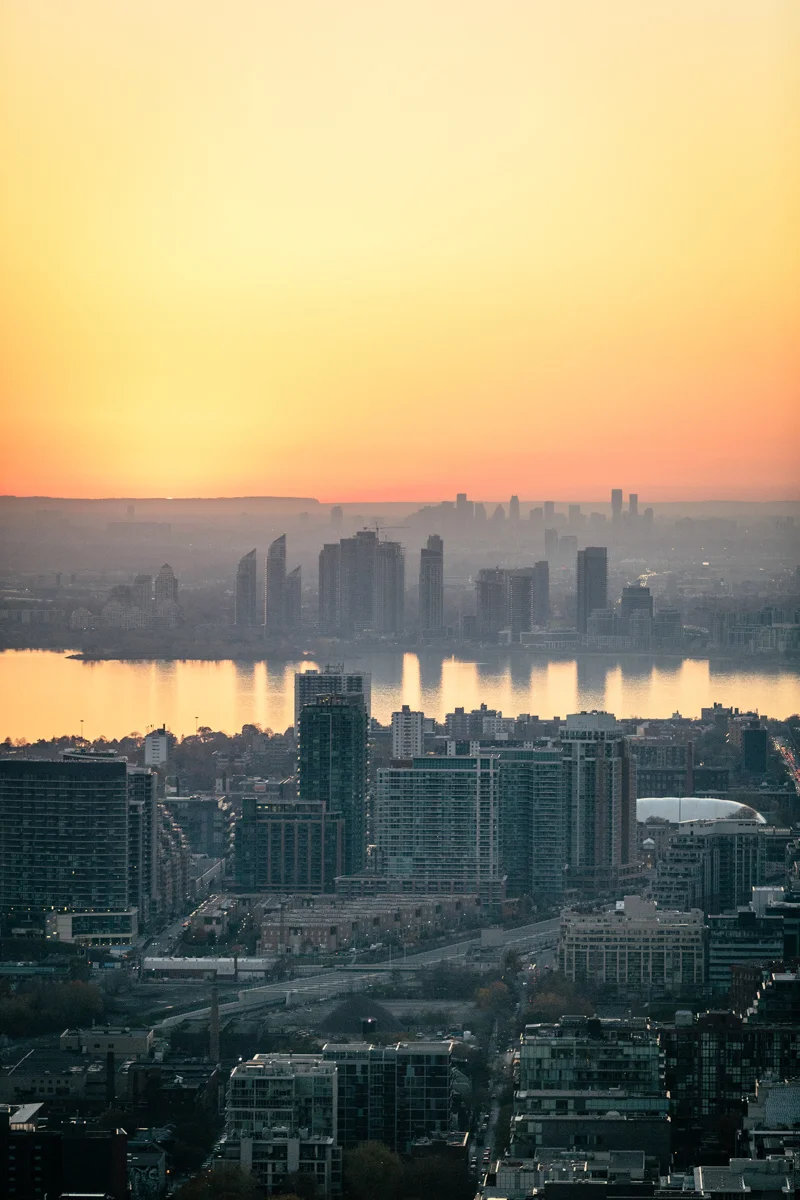 CIBC_VISA_075.jpg