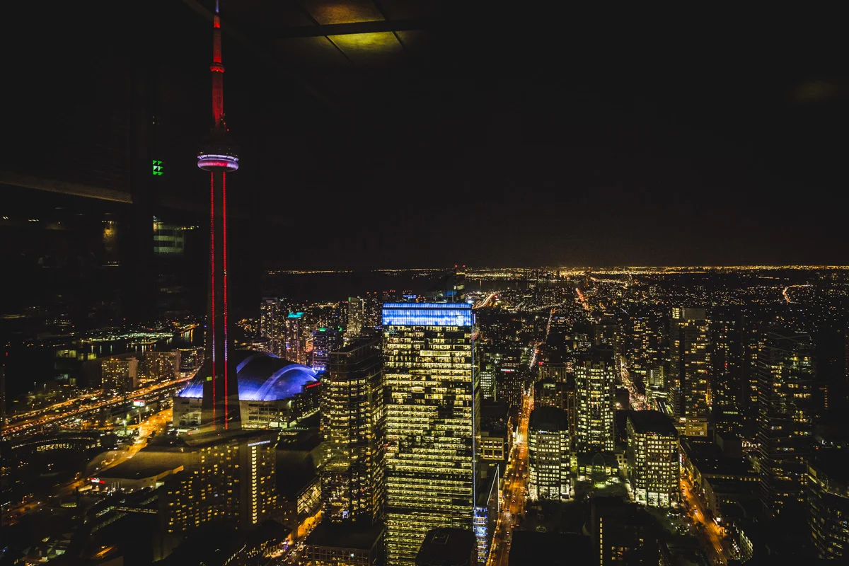 CIBC_VISA_329.jpg