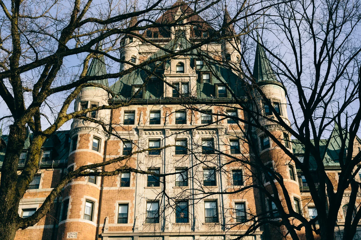 FAIRMONT_QB_STILLS_0014.jpg