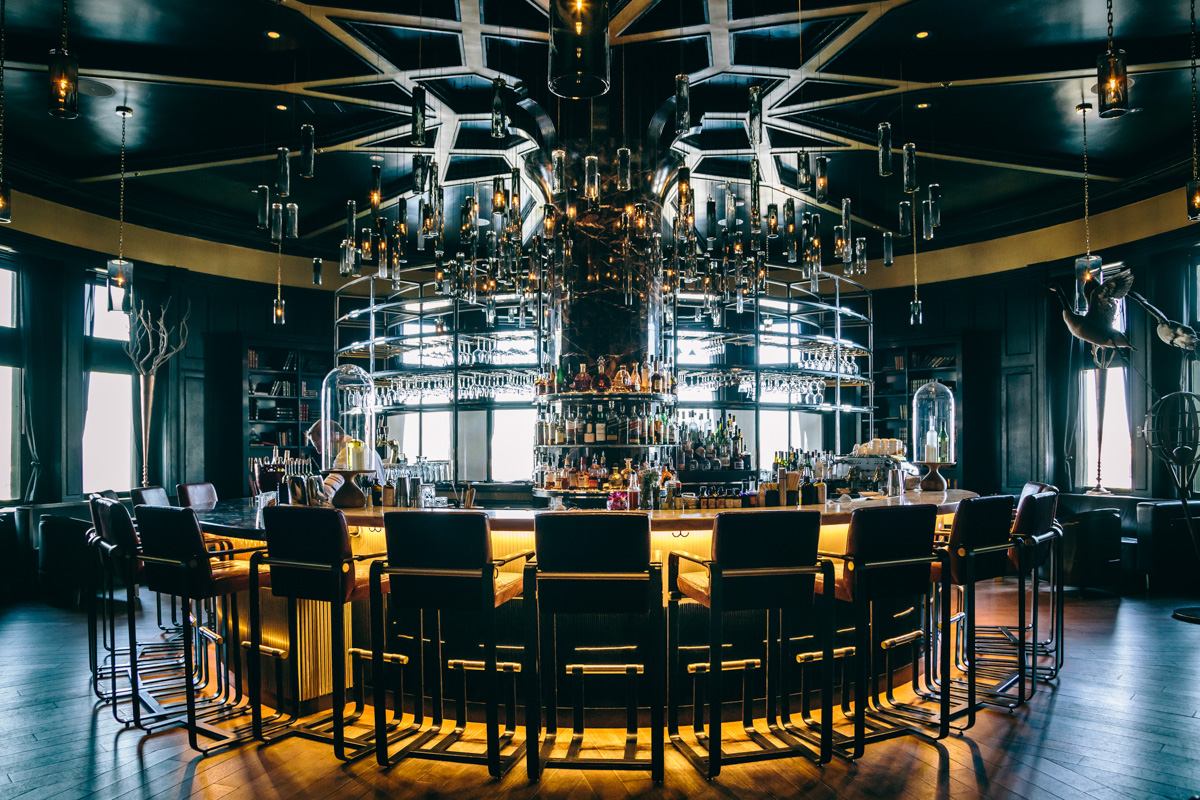 FAIRMONT_QB_STILLS_0035.jpg