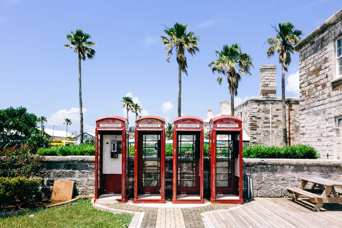 BERMUDA_2016_-248.jpg