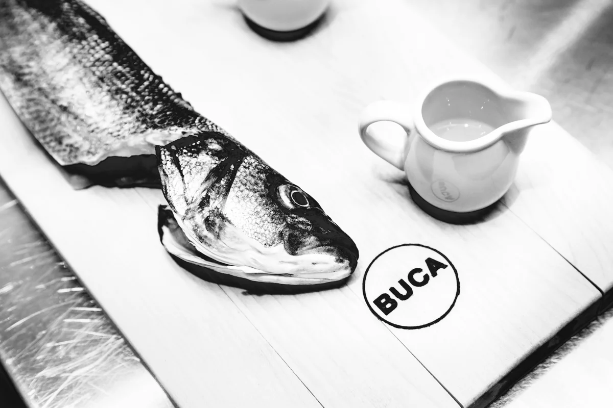 BUCA_4SEASONS_191.jpg
