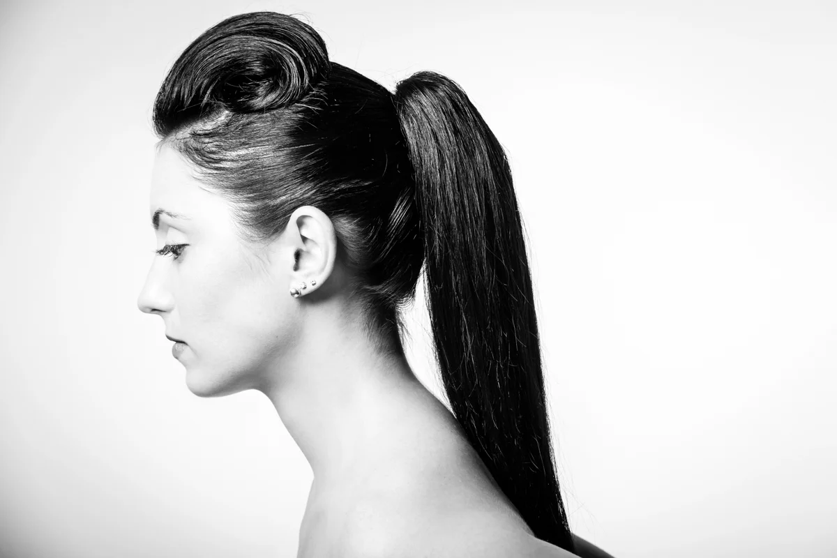 SHANNON_MUA_512.jpg