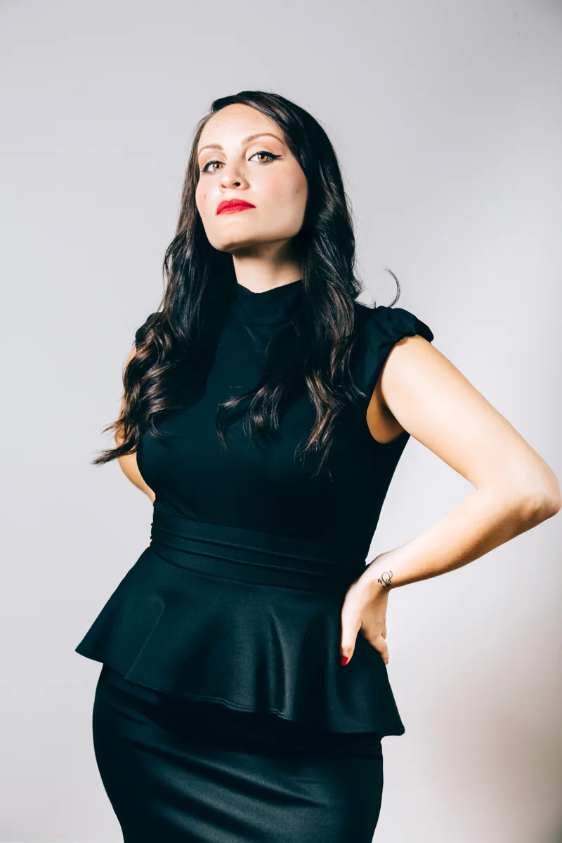 SHANNON_MUA_986.jpg