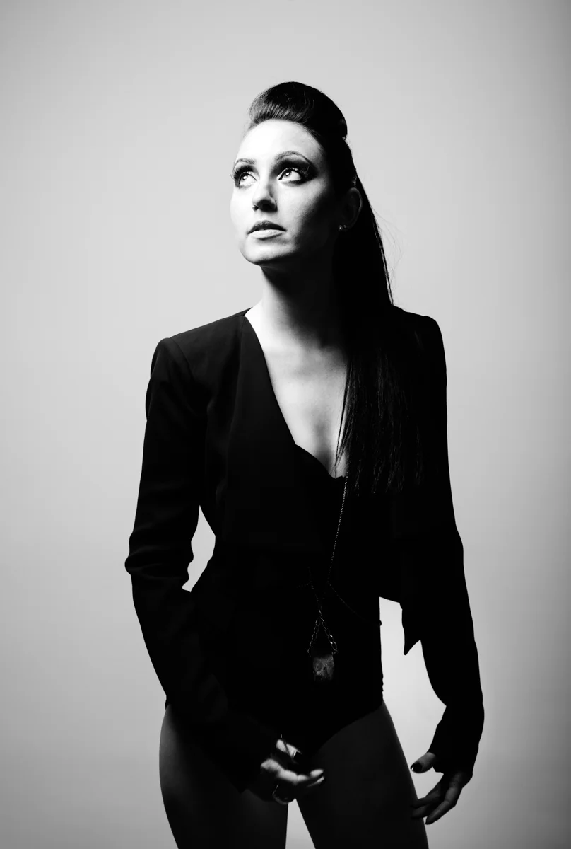 SHANNON_MUA_2120.jpg