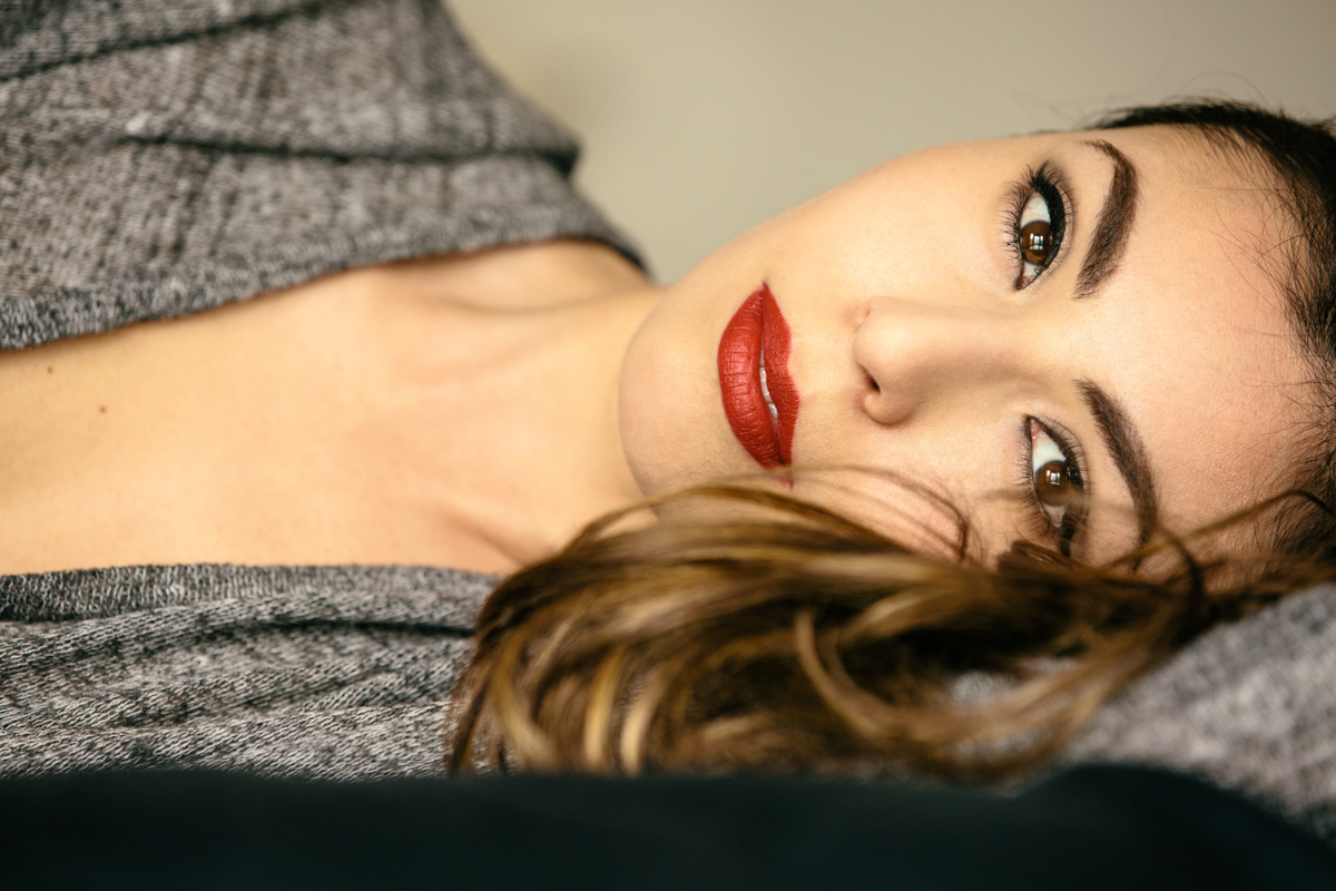 SHANNON_SPRING_1538.jpg