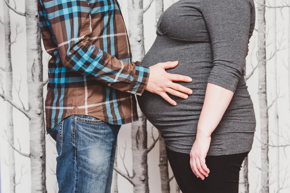 CHRISTINE_TAWFIK_MATERNITY_098.jpg