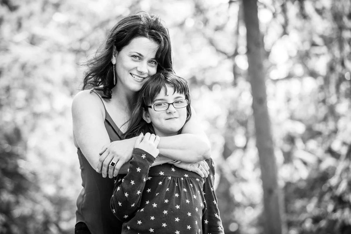 COOMBS_FAMILY_787.jpg