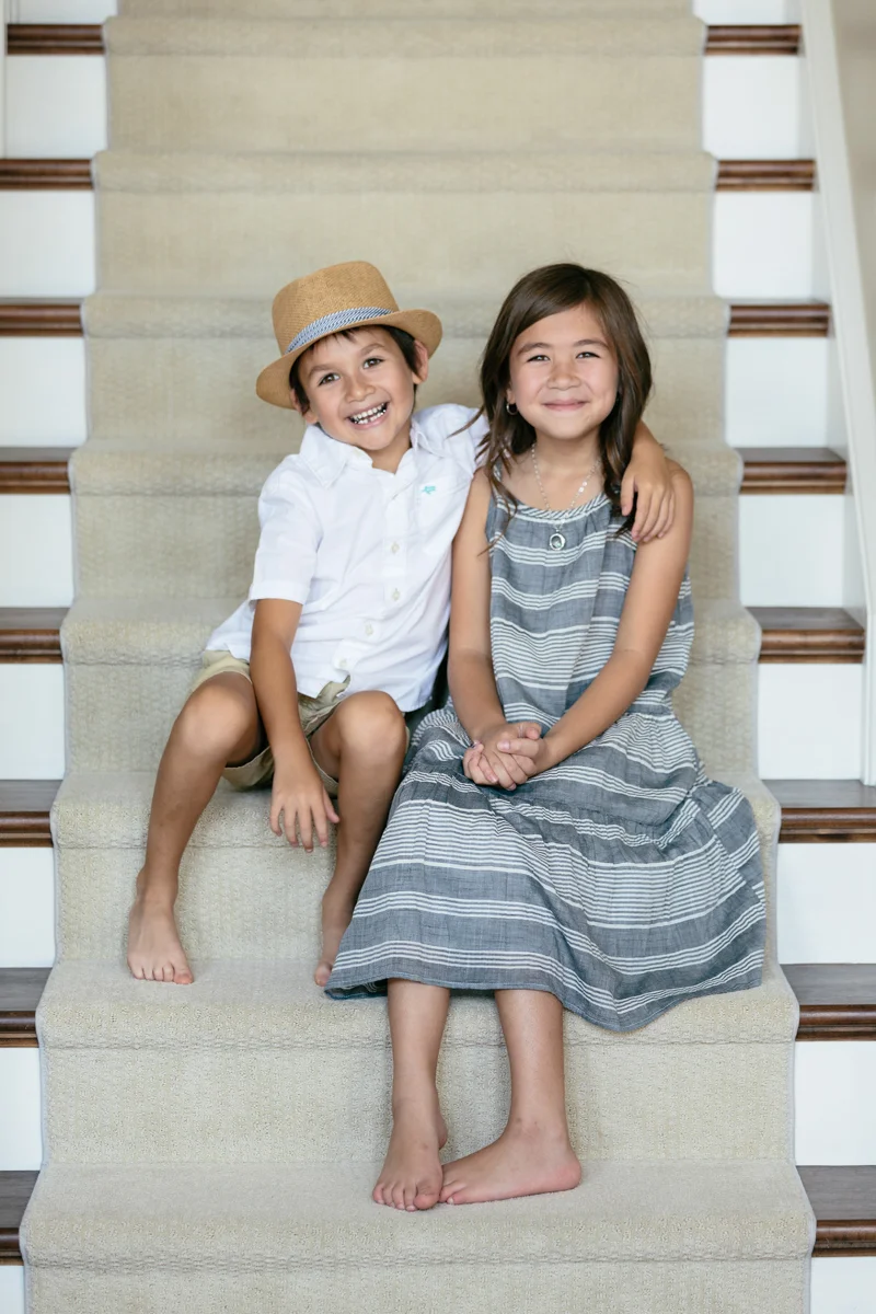 TT_FAMILY_026.jpg