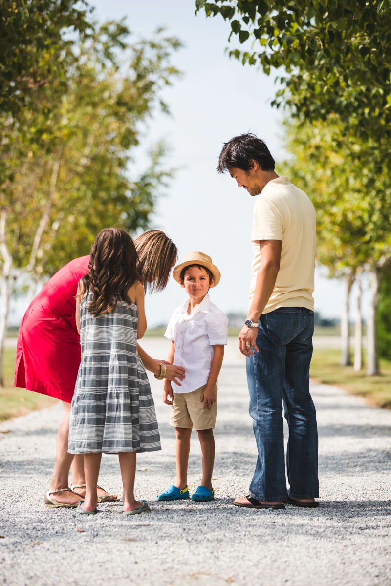 TT_FAMILY_395.jpg