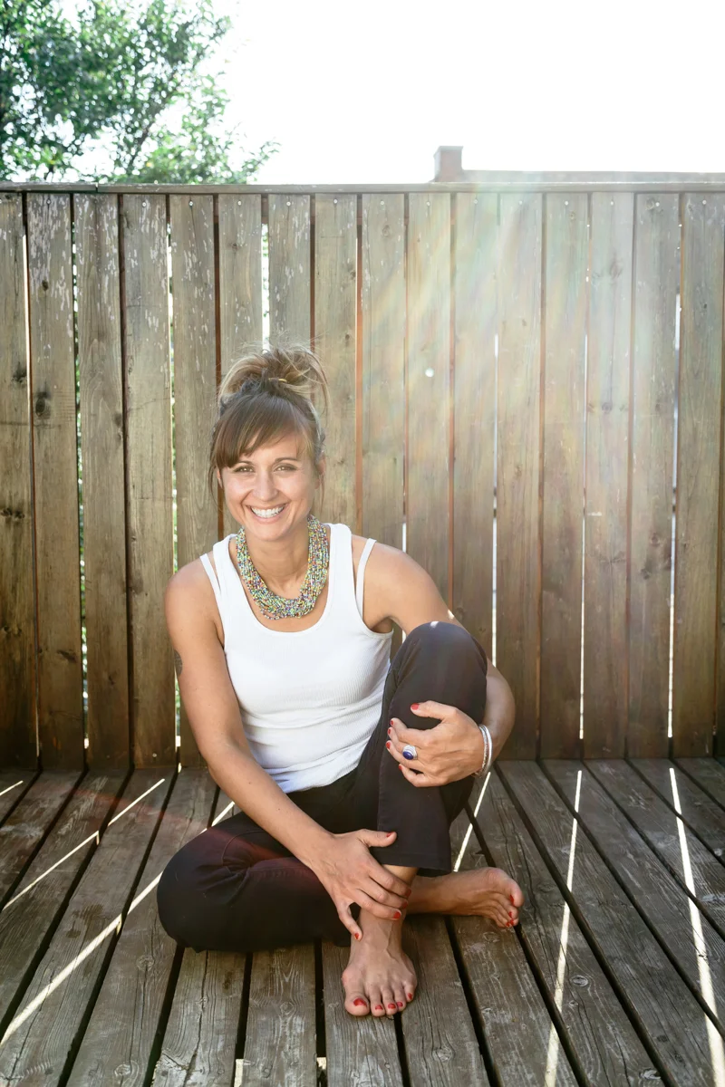 JENNY_ARNDT_192.jpg