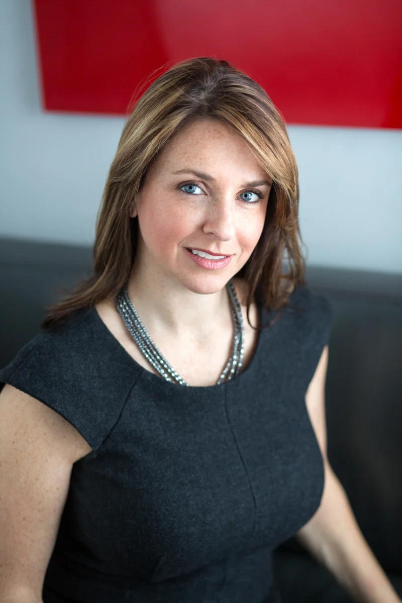 LISA_URSINI_466.jpg