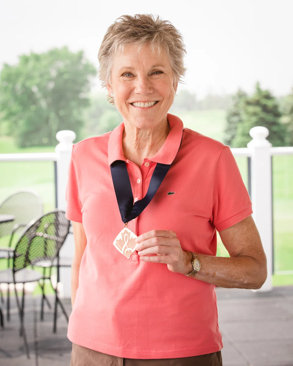 MURRAY_GOLF_626.jpg