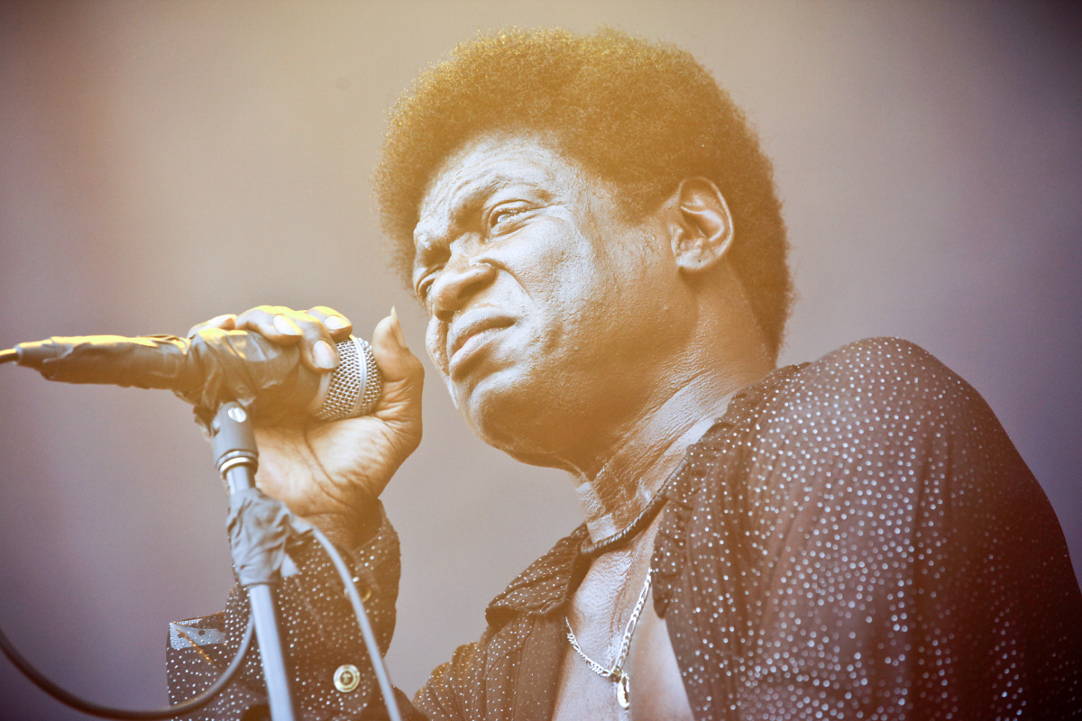 CHARLES_BRADLEY_0327.jpg