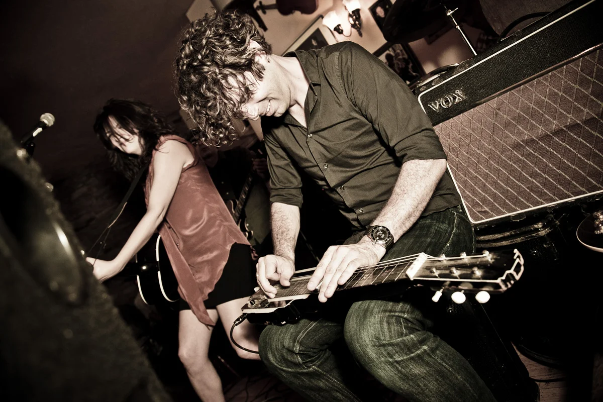 CO_THEATRE_135-Edit.jpg