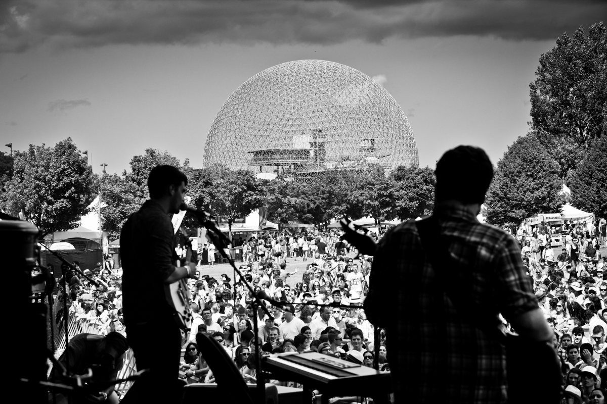 HEY_ROSETTA_0090.jpg