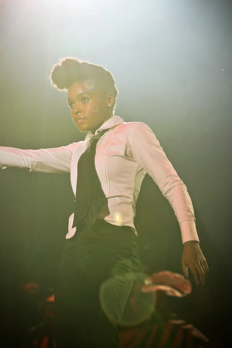 JANELLE_MONAE_1377.jpg