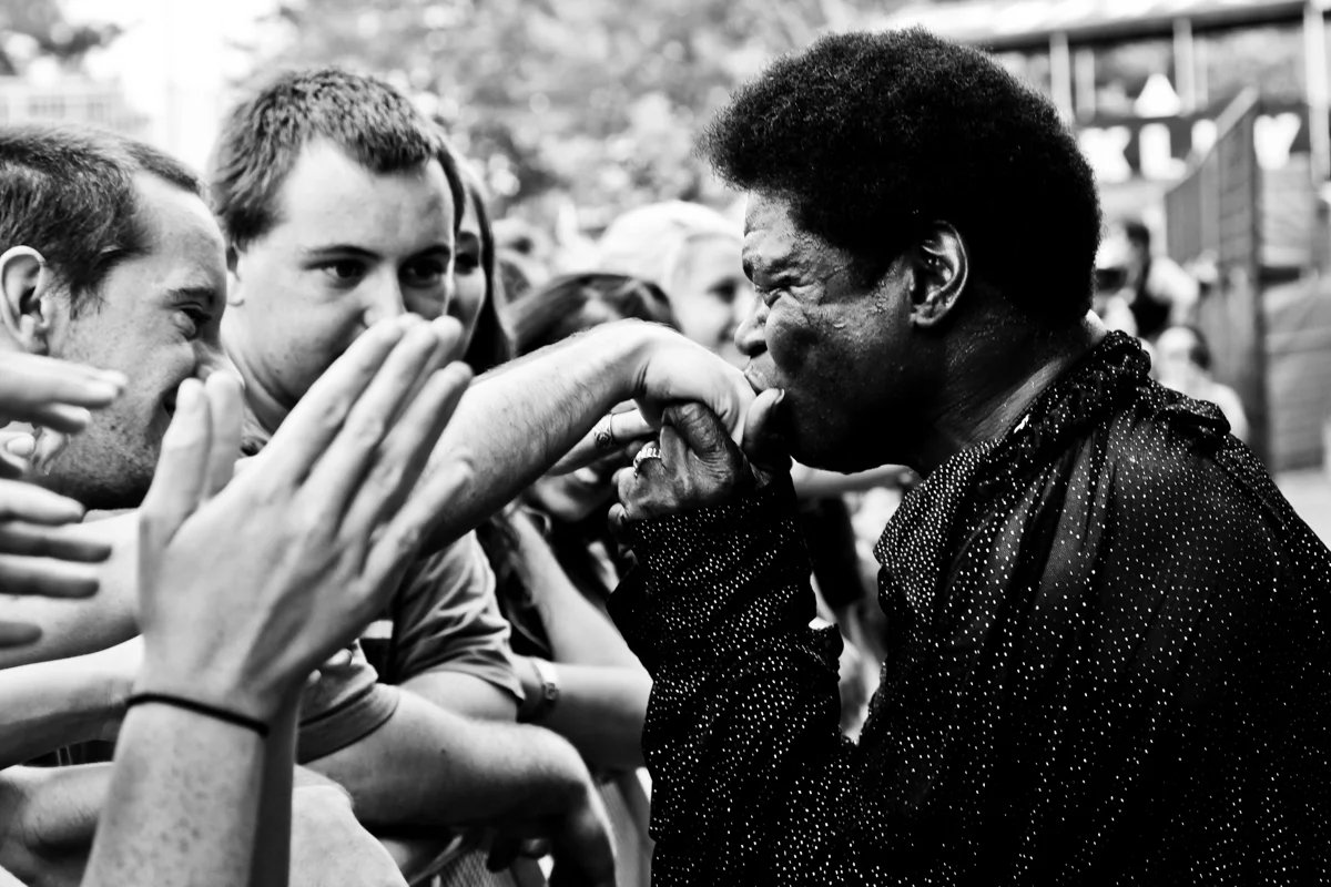 OSHEAGA_BLOG_008.jpg