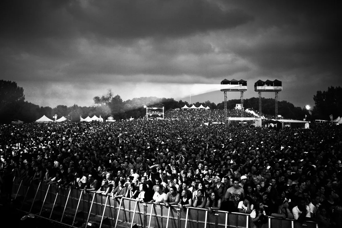 OSHEAGA_BLOG_020.jpg