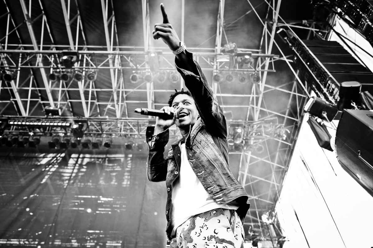 OSHEAGA_BLOG_028-1.jpg