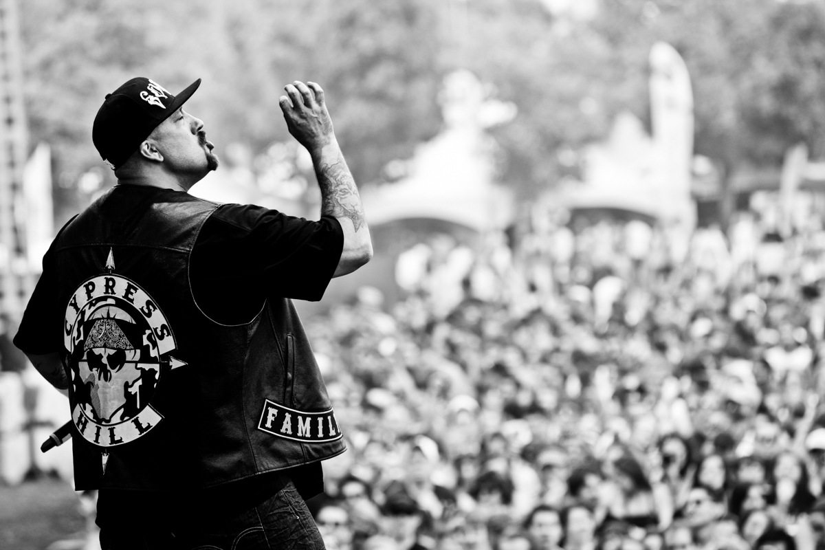 OSHEAGA_BLOG_035.jpg