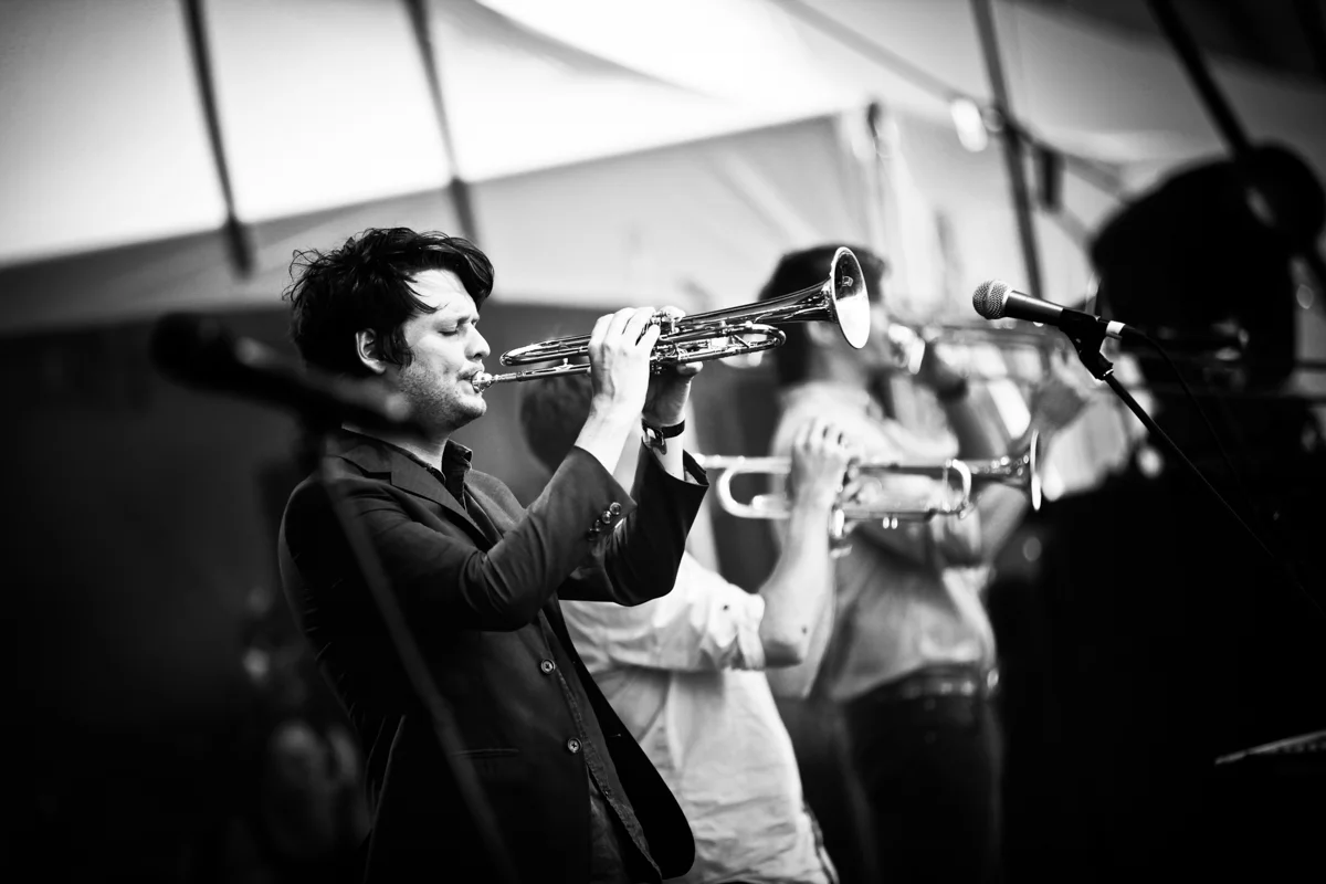 OSHEAGA_BLOG_039.jpg