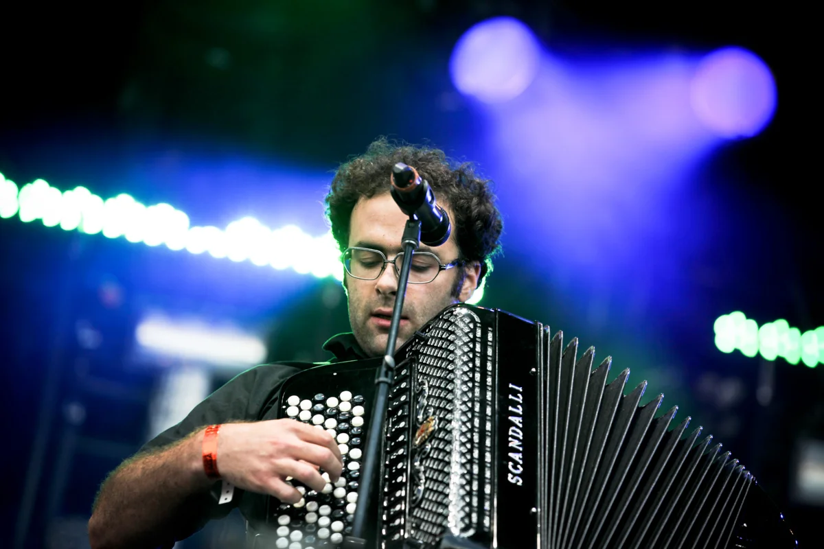 OSHEAGA_BLOG_041.jpg