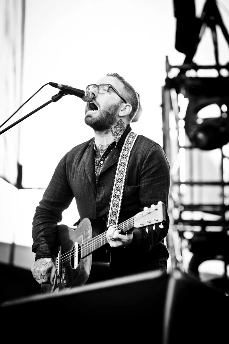 OSHEAGA_BLOG_045.jpg