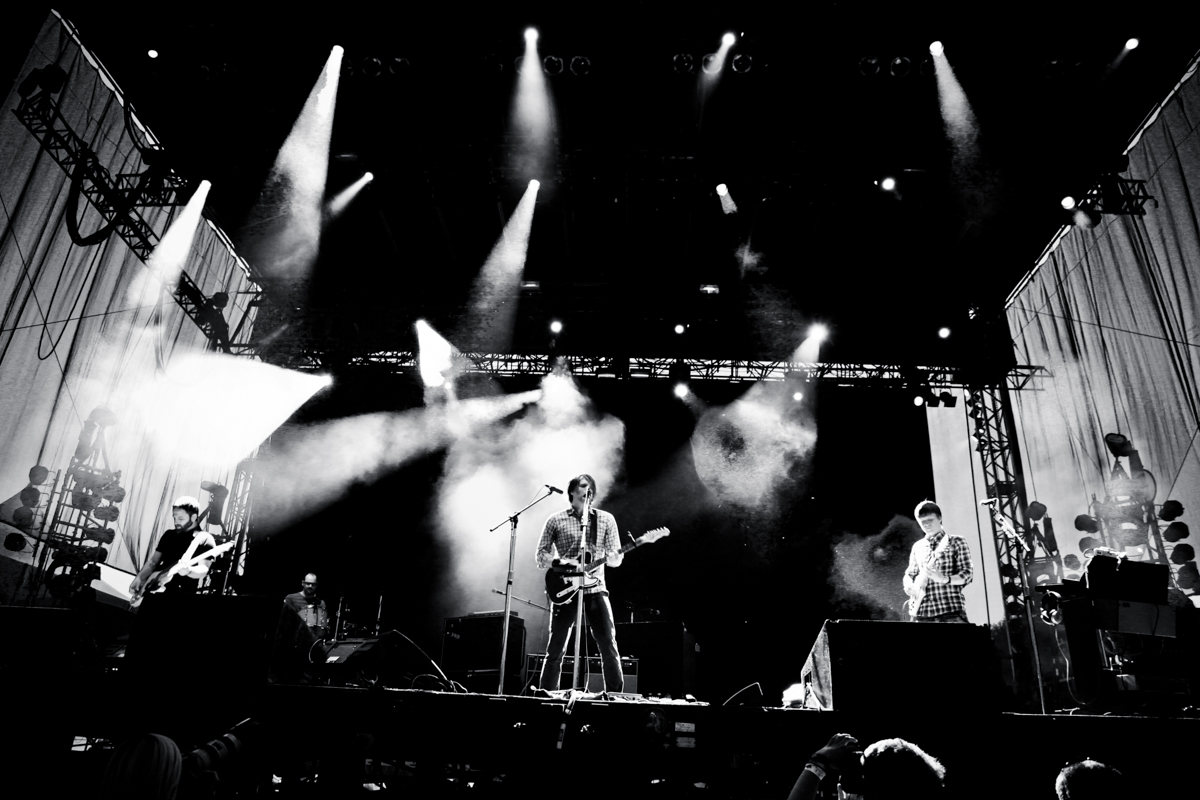 OSHEAGA_BLOG_046-1.jpg