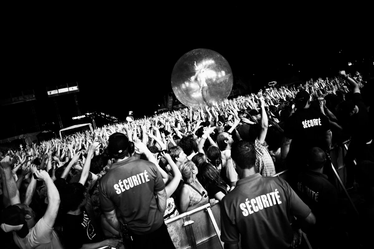 OSHEAGA_BLOG_051.jpg