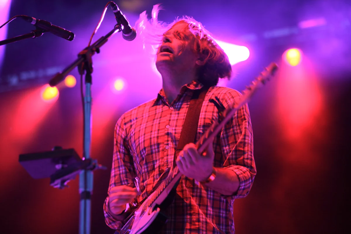 OSHEAGA_BLOG_056.jpg